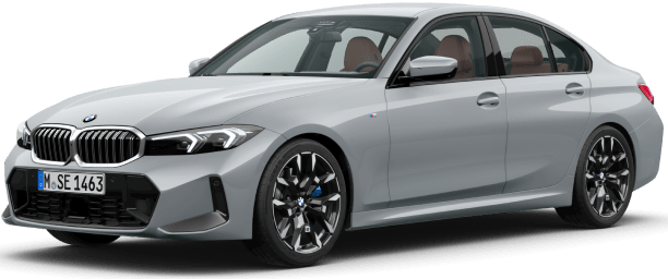 auta nowe, auta używane, finansowanie flot, kalkulacja, kredyt na zakup auta, leasing bez BIK, leasing bez BIK i KRD, Leasing dla firm i konsumentów, leasing zwrotny, finansowanie samochodów, wynajem samochodów, wynajem z wykupem