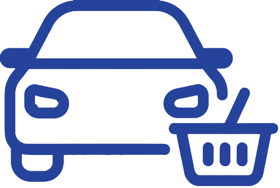 auta nowe, auta używane, finansowanie flot, kalkulacja, kredyt na zakup auta, leasing bez BIK, leasing bez BIK i KRD, Leasing dla firm i konsumentów, leasing zwrotny, finansowanie samochodów, wynajem samochodów, wynajem z wykupem