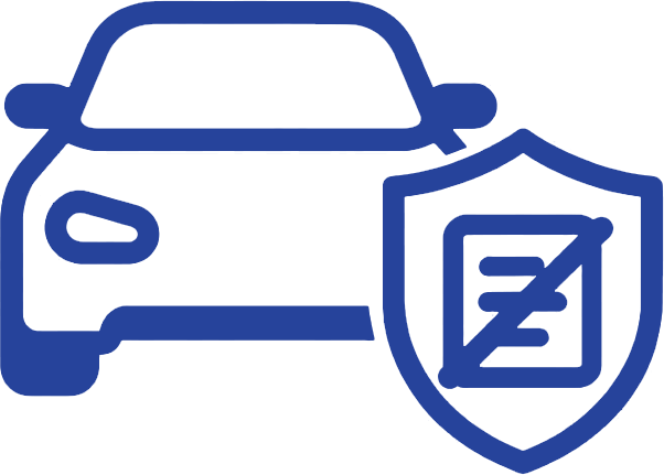 auta nowe, auta używane, finansowanie flot, kalkulacja, kredyt na zakup auta, leasing bez BIK, leasing bez BIK i KRD, Leasing dla firm i konsumentów, leasing zwrotny, finansowanie samochodów, wynajem samochodów, wynajem z wykupem
