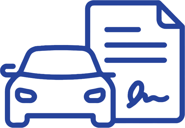 auta nowe, auta używane, finansowanie flot, kalkulacja, kredyt na zakup auta, leasing bez BIK, leasing bez BIK i KRD, Leasing dla firm i konsumentów, leasing zwrotny, finansowanie samochodów, wynajem samochodów, wynajem z wykupem