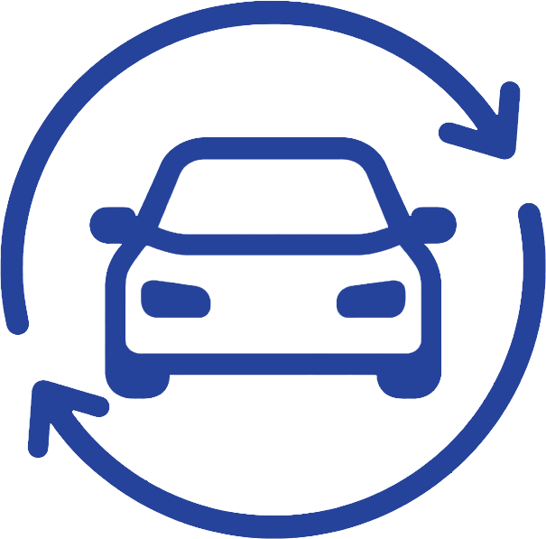 auta nowe, auta używane, finansowanie flot, kalkulacja, kredyt na zakup auta, leasing bez BIK, leasing bez BIK i KRD, Leasing dla firm i konsumentów, leasing zwrotny, finansowanie samochodów, wynajem samochodów, wynajem z wykupem