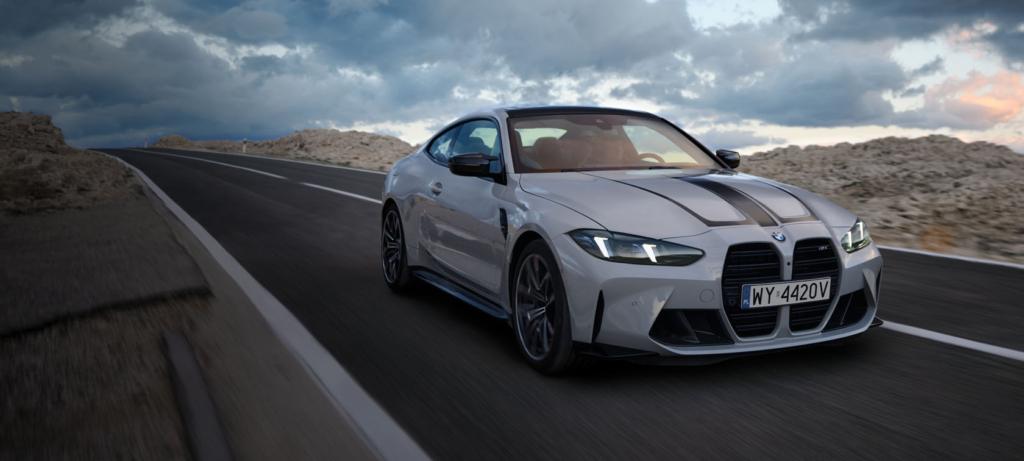 auta nowe, auta używane, finansowanie flot, kalkulacja, kredyt na zakup auta, leasing bez BIK, leasing bez BIK i KRD, Leasing dla firm i konsumentów, leasing zwrotny, finansowanie samochodów, wynajem samochodów, wynajem z wykupem