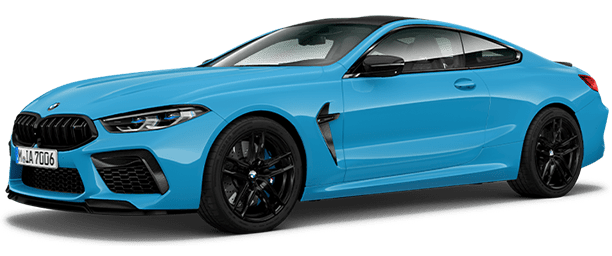 auta nowe, auta używane, finansowanie flot, kalkulacja, kredyt na zakup auta, leasing bez BIK, leasing bez BIK i KRD, Leasing dla firm i konsumentów, leasing zwrotny, finansowanie samochodów, wynajem samochodów, wynajem z wykupem