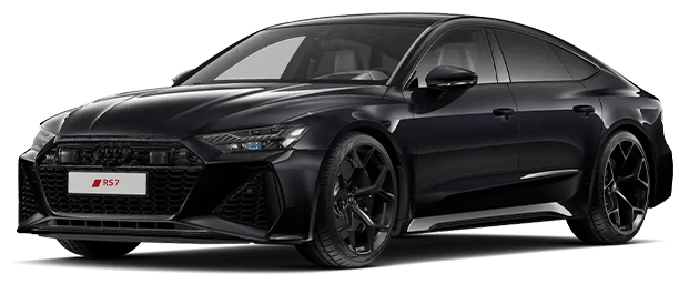 auta nowe, auta używane, finansowanie flot, kalkulacja, kredyt na zakup auta, leasing bez BIK, leasing bez BIK i KRD, Leasing dla firm i konsumentów, leasing zwrotny, finansowanie samochodów, wynajem samochodów, wynajem z wykupem