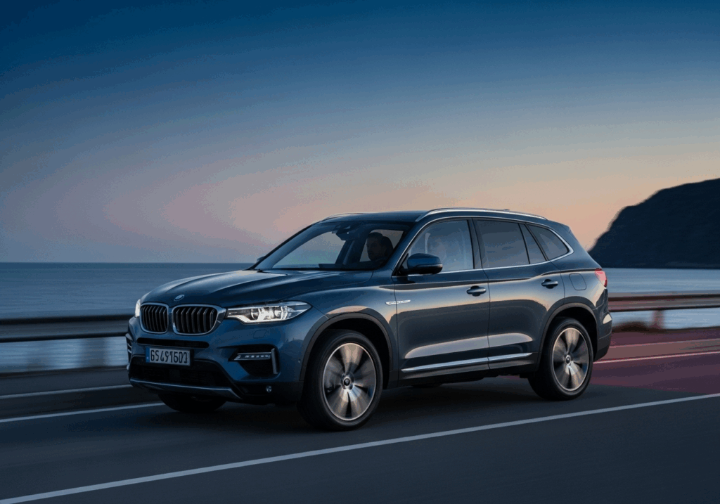 Samochody dostępne w ofercie Auto-Finanse.pl – wynajem bez baz BIK i KRD z możliwością wykupu