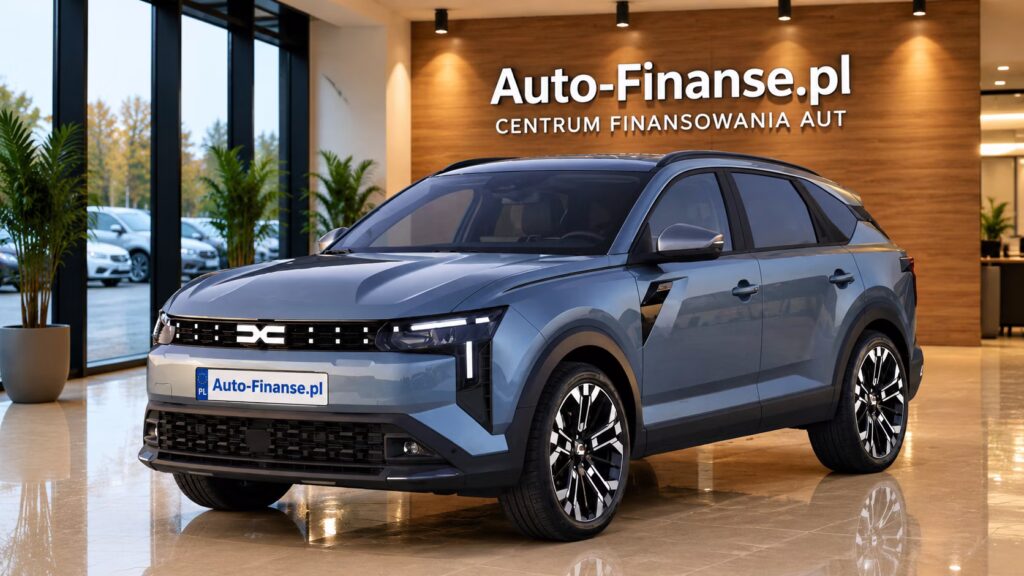 DACIA Striker 26-Striker Hybrid 155 Extreme, szary kolor, przód